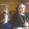 nicole_hiser